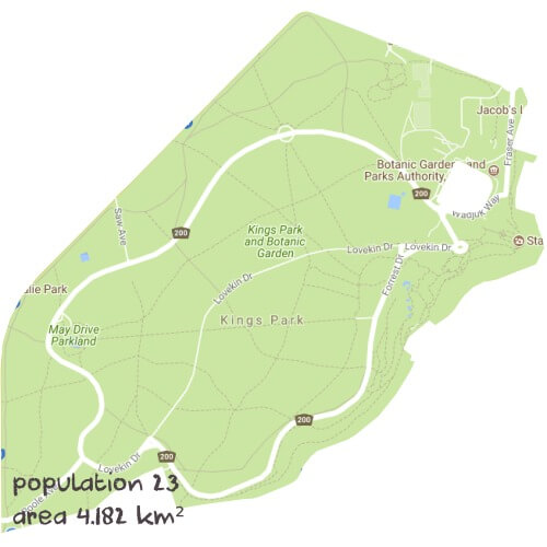 Physics Tutoring Near Me